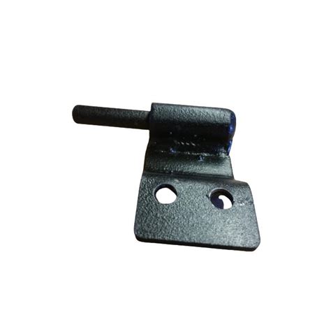 REPLACEMENT MALE DOOR HINGE 